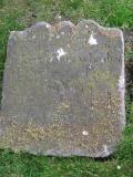image of grave number 367181